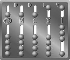 abacus 0058_gr.jpg